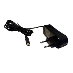 USB Ladekabel f�r TomTom Blue&Me, ONE 30 Serie, IQ RoutesTM, Via +, Via LIVE +