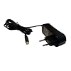 DURAGADGET Chargeur secteur pour Garmin Nuvi 1490 1490t pro