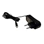DURAGADGET Chargeur secteur pour Garmin Nuvi 1490 &hellip de Duragadget