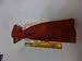 Opium Yves Saint Laurent 10ml EDT Purse Spray In an Elegant Satin Draw string pouch