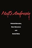 Hell's Ambrosia