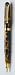 Kyocera Ceramic Pen- Handcrafted Tortoise Pen w/ Rosewood Gift Box