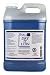 (2) 2.5 Gallons Noble Chemical Dry It Low Rinse Aid / Drying Agent for Low Temperature Dish Machin