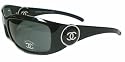 CHANEL 6030 color 50187 Sunglasses