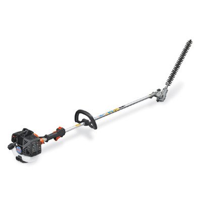 Long Reach Pole Hedge Trimmer On Sale