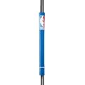 Spalding Pole Pad - Blue