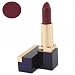 Possessive 738 Electric Intense LipCreme Lipstick Estee Lauder (Boxed)