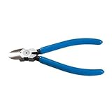 フジ矢:プラスチックニッパ ＜FPN-RS＞ 型式:FPN-150RS