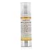 Darphin Darphin lumiere essentielle illuminating oil serum - salon product, 1oz, 1 Ounce