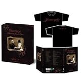 Moments of Our Lives - Fanset Limited