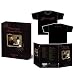 DVD - Blutengel - Moments of our live - limitierte Fan-Box M (2 DVDs, CD, T-Shirt M) von Blutengel