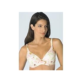 Bay Studio Ideal Underwire Bra