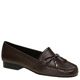Mootsies Tootsies Women's Mallory Loafer