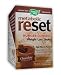 Metabolic ReSet Chocolate - 10 - Packet