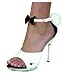 Sexy Bunny Shoe