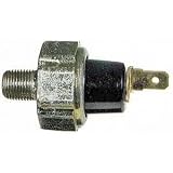 Airtex 1S6556 Oil Pressure Switch by Airtex