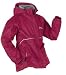 Berghaus Girls Monsoon Jacket , 9-10 years