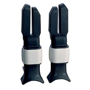 Car Seat Adapters Car Seat: Maxi-Cosi