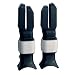 Car Seat Adapters Car Seat: Maxi-Cosi