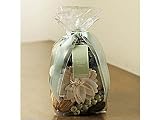 White Tea & Citron Large Potpourri