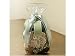White Tea & Citron Large Potpourri