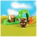 Fisher-Price Little People Grassland Animals
