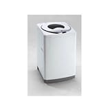 Save on  New Avanti Topload Auto Washing Machine 12lbs Top Load Fully White 2.3 Cf Capacity High Quality
