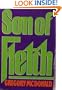 Son of Fletch