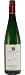 V356 ����Хåϡ��������������ӥͥåȡ�(SC) SELBACH-OSTER��RIESLING KABINETT