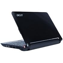 Acer AOD250-1579 Sale