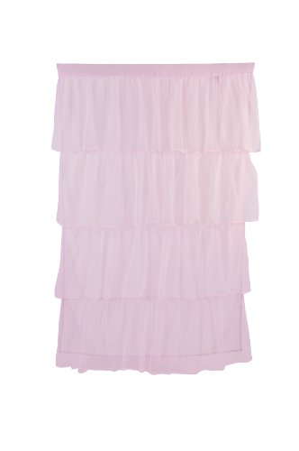 Tadpoles Multi-Layer Tulle