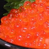 SHUEI �󂠂�k�C���Y������ݖ��Ђ�(500g)