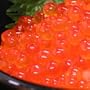 SHUEI �󂠂�k�C���Y������ݖ��Ђ�(500g)