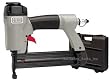 Porter-Cable BN125A 5/8-Inch to 1-1/4-Inch 18 Gauge Brad Nailer