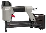 Porter-Cable BN125A 5/8-Inch to 1-1/4-Inch 18 Gauge Brad Nailer