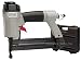 Porter-Cable BN125A 5/8-Inch to 1-1/4-Inch 18 Gauge Brad Nailer