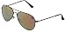 Vans Damen Sunglasses Others Hangar