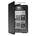 Read Amazon Kindle Touch Lighted Leather Cover, Black Details Amazon Kindle Touch Lighted Leather Cover, Black