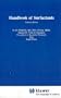 Handbook of Surfactants - Second Edition