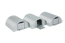 Britains 42081 - Pig Housing