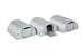 Britains 42081 - Pig Housing