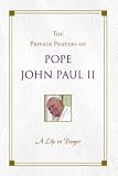 A Life in Prayer (v. 4)