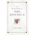 A Life in Prayer (v. 4)