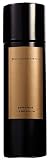 Donna Karan DKNY DK Collection Essence Wenge Eau de Toilette Spray 100ml