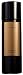 Donna Karan DKNY DK Collection Essence Wenge Eau de Toilette Spray 100ml