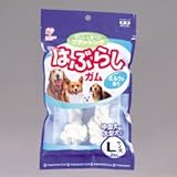 ���i�̏ڍ�