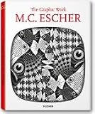 Escher, Graphic Work - Maurits C. Escher