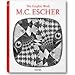 Escher, Graphic Work
