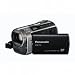 Panasonic SDR-T70 Camcorder