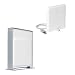 DG834N RangeMax NEXT Wireless ADSL Modem Router & USB 2.0 Adapter